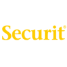 Securit