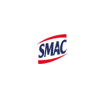Smac