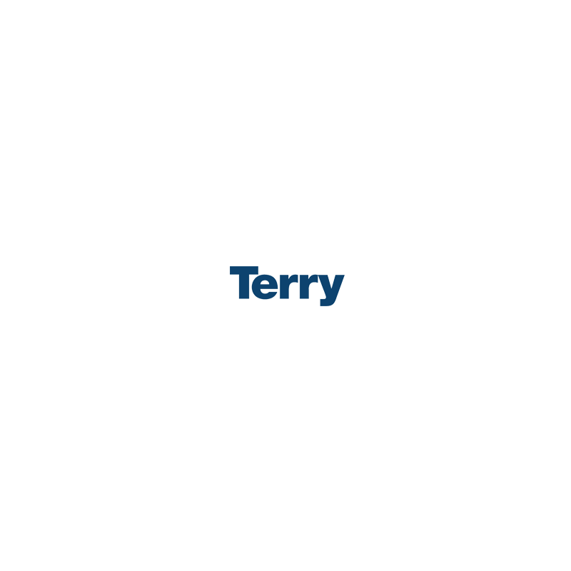 Terry