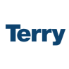 Terry