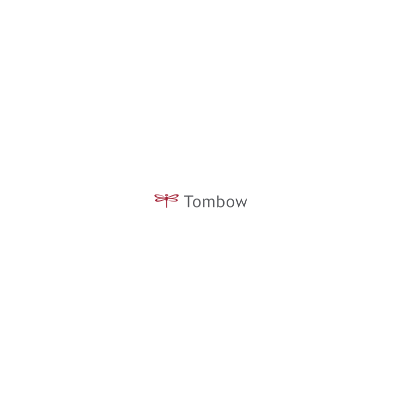 Tombow