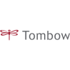 Tombow