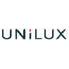 Unilux