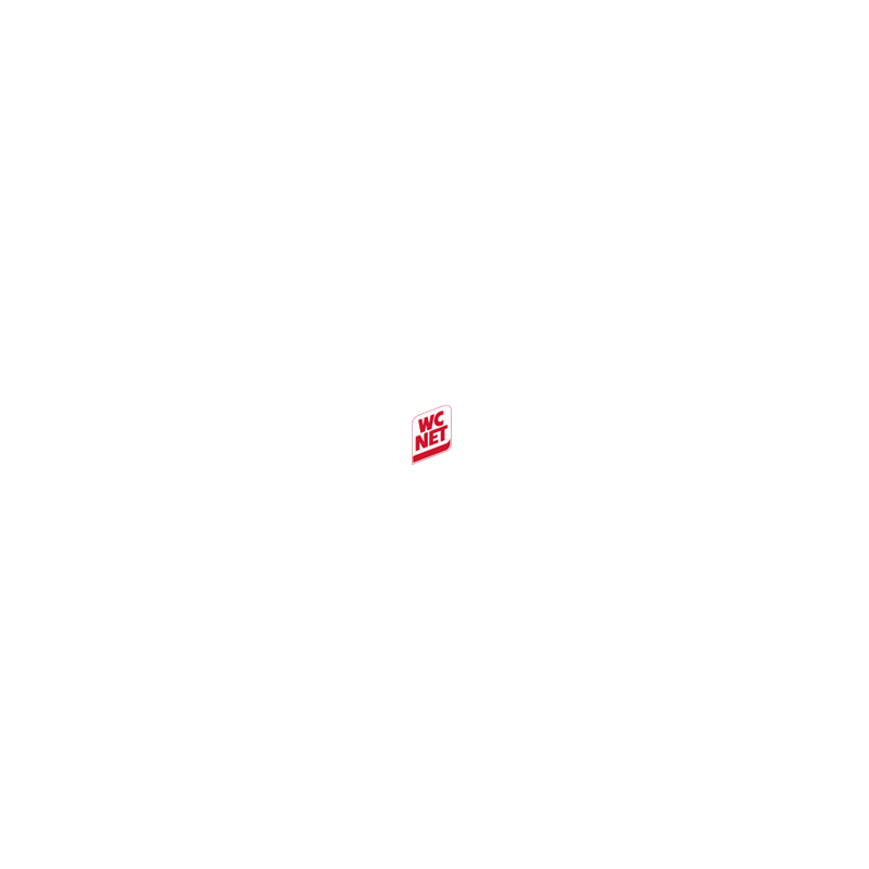 Wc Net