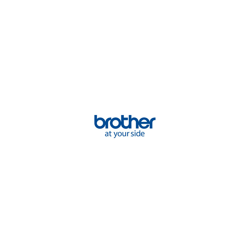 BROTHER