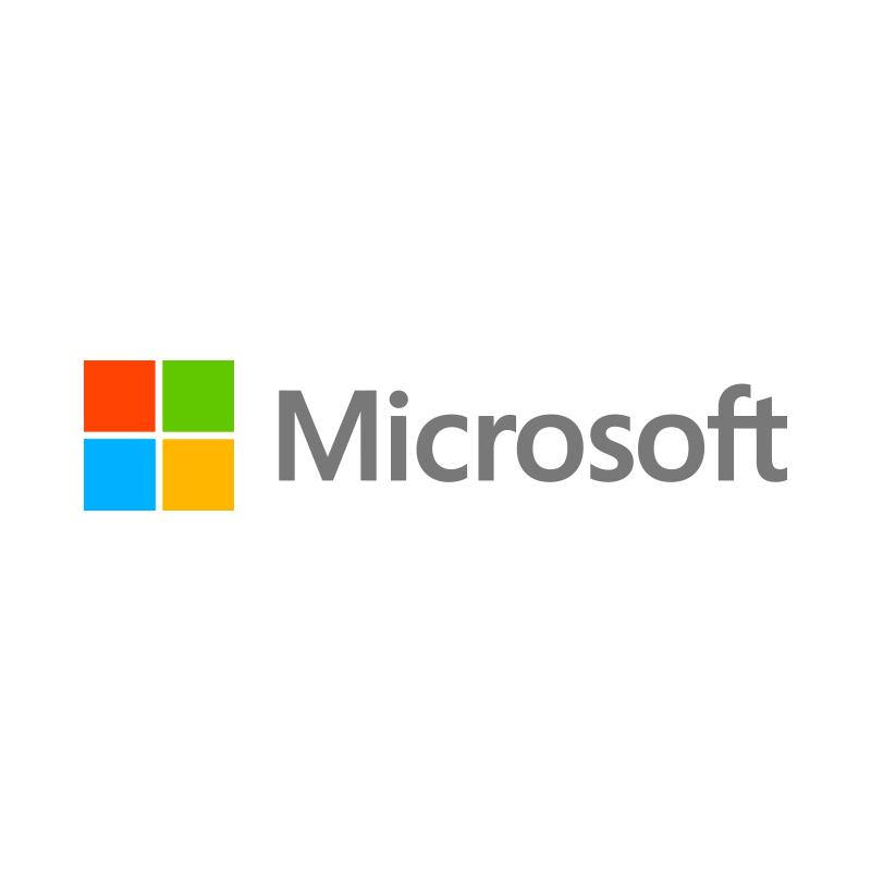 MICROSOFT