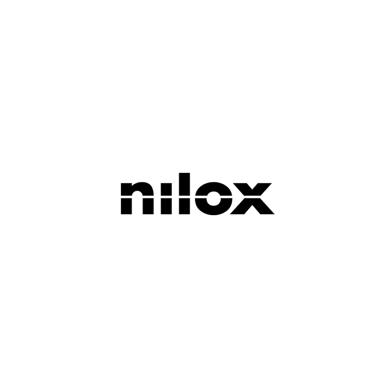 NILOX