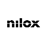 NILOX