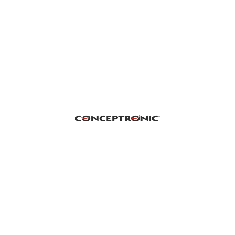 CONCEPTRONIC