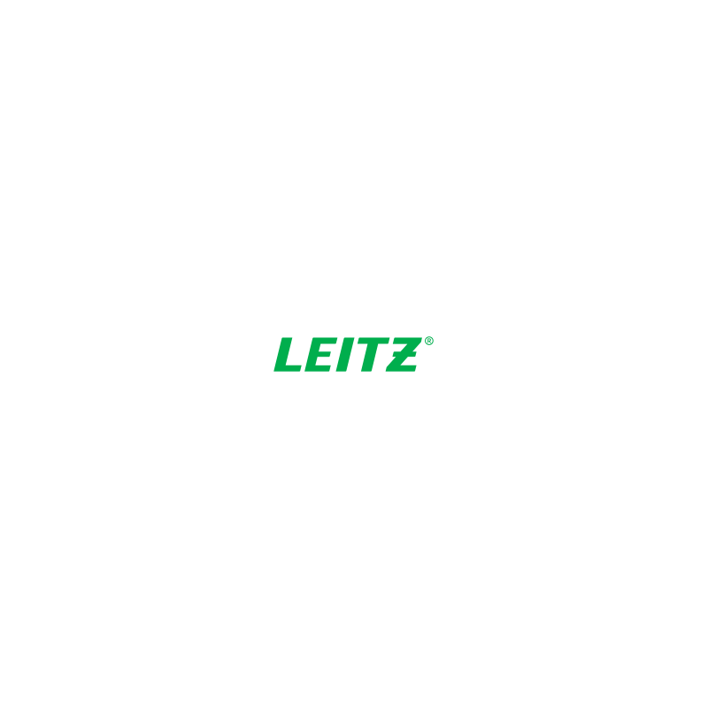 Leitz