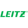 Leitz