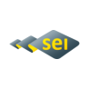 Sei Rota