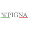 Pigna