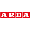 Arda