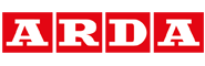 Arda