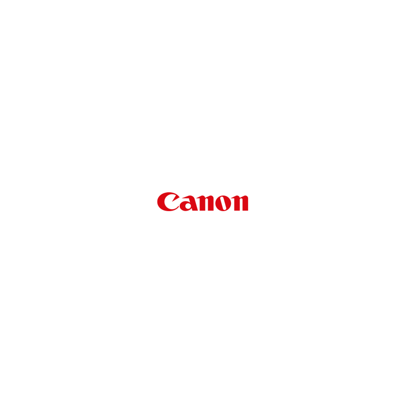 Canon