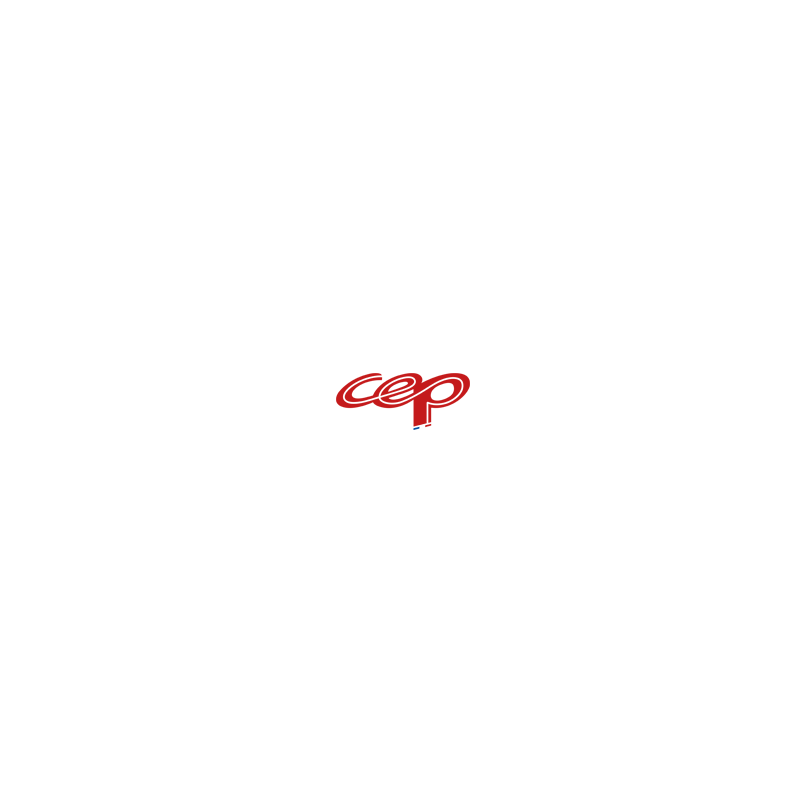 Cep