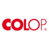 Colop