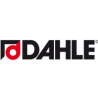 Dahle