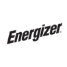 Energizer
