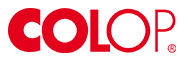 Colop