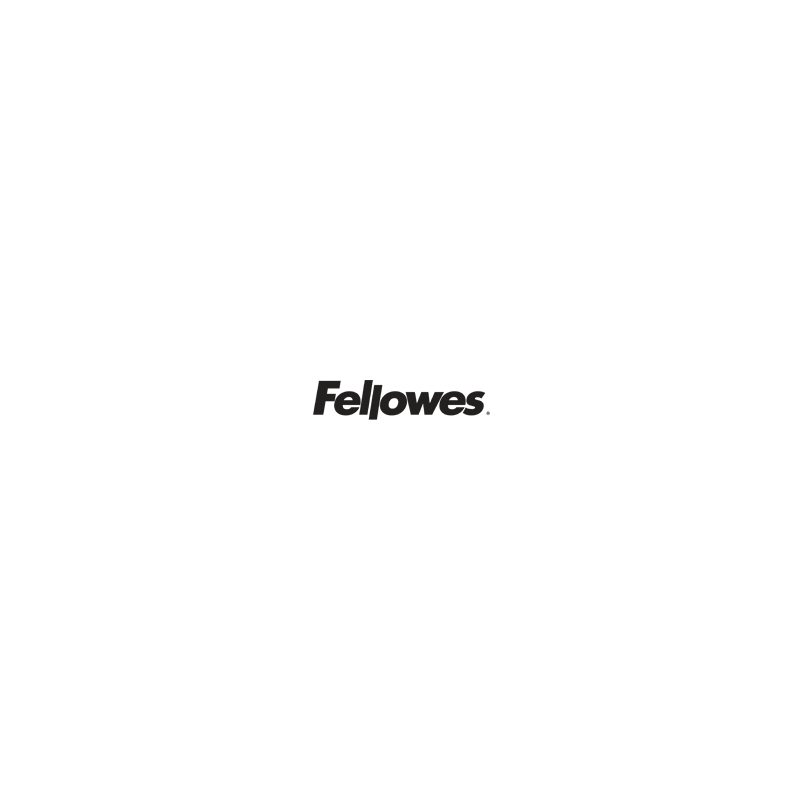 Fellowes