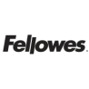 Fellowes
