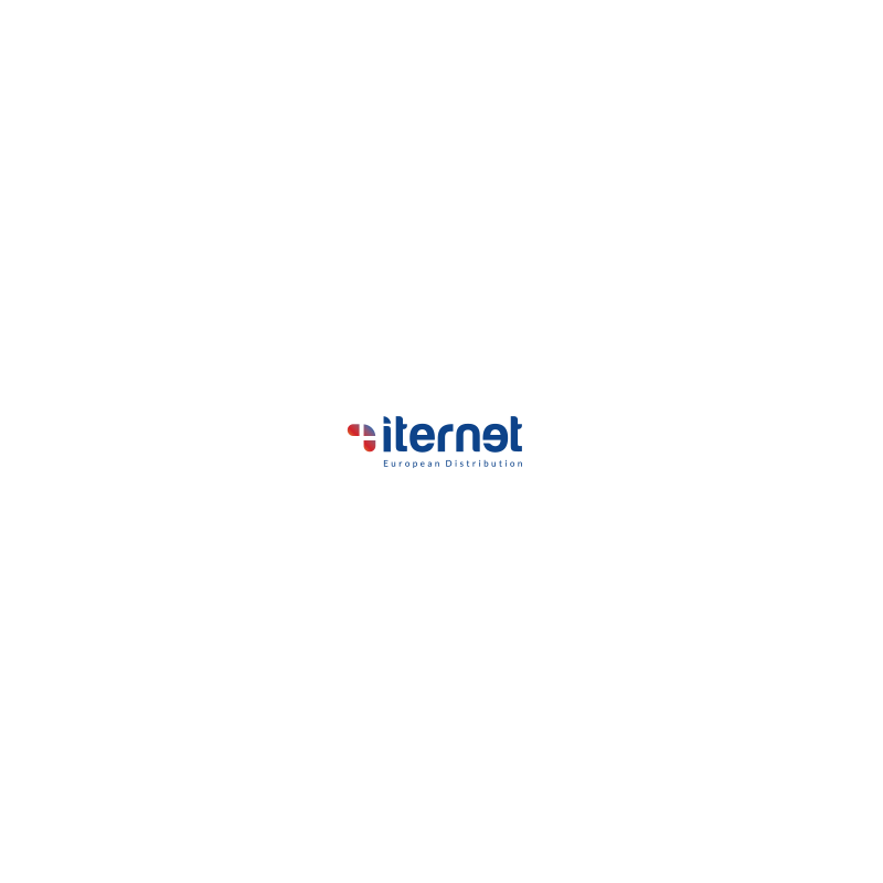 Iternet