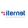 Iternet