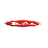 Leone