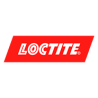 Loctite