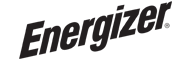 Energizer