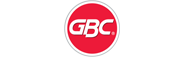Gbc