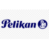 Pelikan