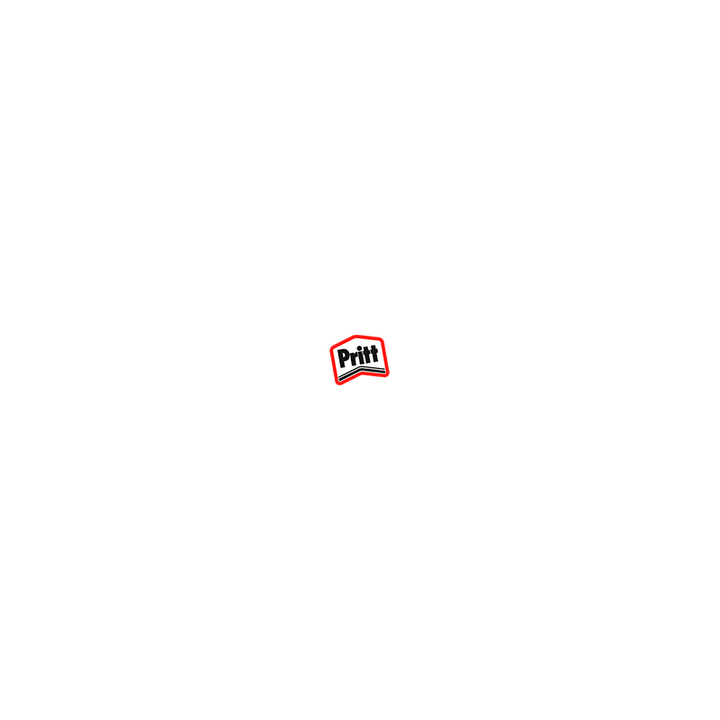 Pritt